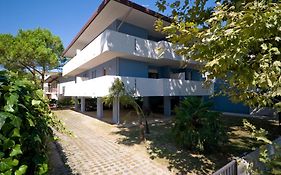 Villa Patrick